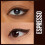 Maybelline Maybelline Unstoppable Waterproof Μηχανικό Μάτι Αλληλέγγυο, Καφέ, 2 Τεμάχια 2