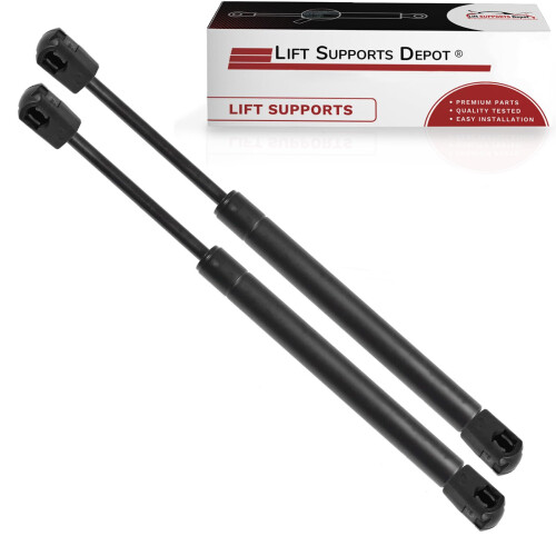 Lift underst?tter depot Antal (2) Passer