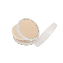 Miss Claire Two Way Cake Matt s Pearly Powder 33 Beige 7 g