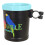 Margaritaville Getrnkehalter 2