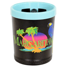 Margaritaville Getrnkehalter