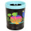 Margaritaville Getrnkehalter 1