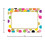 Confetti Name Tags/Labels 2