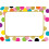 Confetti Name Tags/Labels 1