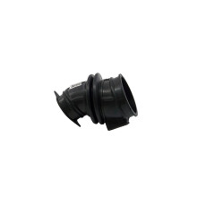 Polaris RZR Throttle Body Boot Genuine OEM Part 5413581 Qty 1