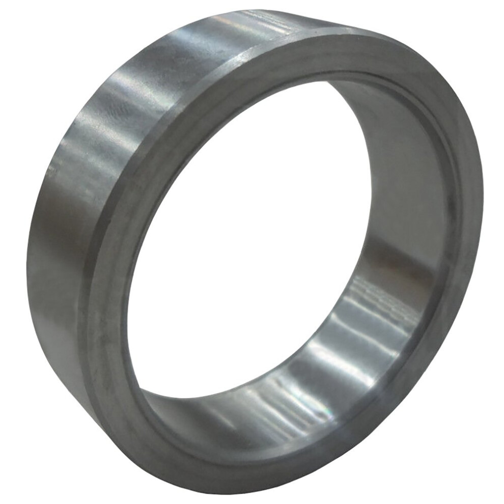 Raparts D64018 Axle Spacer For Skid Steer Fits Case/International Ih 1 633632280412