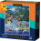 Dowdle-Puzzle  Juneau  500 Teile 1