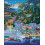 Dowdle-Puzzle  Juneau  500 Teile 2