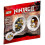 LEGO Lego Zane's Kendo Training Pod 5005230 1