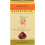 Naturcolor Χρώμα Μαλλιών 8M - Κόκκινο Πιπέρι 4 Fl Oz (8M) 1