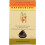 naturcolor Χρώμα Μαλλιών - Χρυσό Ρόδι, 4 Fl Oz (6D) 2
