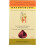 Naturcolor Χρώμα Μαλλιών 8M - Κόκκινο Πιπέρι 4 Fl Oz (8M) 2