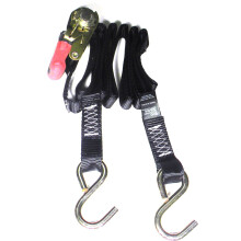 Rod Saver 1"" x 16' Gunwale Tie-Down
