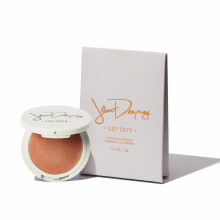 Jillian Dempsey Lid Tint: Satin Cream Eyeshadow I Applay Easy pentru un stralucitor natural sau un finisaj mat stratificat I Glimmer