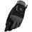 TaylorMade Rain Control Glove (Black/Gray  Medium)  Black/Gray(Medium  Pair) 3