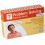 Didax Problem Solving Practice Cards  Grade 5 1