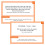Didax Problem Solving Practice Cards  Grade 3 2