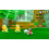 Nintendo Nintendo Selects: Super Mario 3D Land - 3DS 2