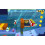 Nintendo Nintendo Selects: Super Mario 3D Land - 3DS 4