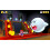 Nintendo Nintendo Selects: Super Mario 3D Land - 3DS 3