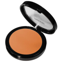 Lord & Berry SCULPT & CONTOUR Cream Bronzer