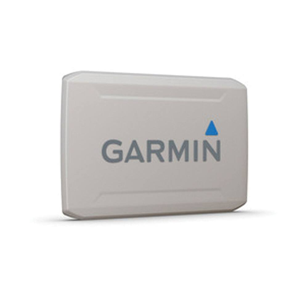 Garmin 010-12670-00 Custodia Protettiva (Per Echomap Plus 4Xcv)-image