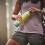 Hydro Flask Hydro Flask Flex Boot - Accessory Silicone Water Bottle Protector - Di 3
