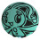 Pokémon Manaphy Moed 1