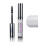 Mascara naturala Bella Mari; 0,4oz 1