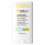 MyCHELLE Αντηλιακό Stick SPF 50 Τονισμένο - Ορυκτό Αντιηλιακό Ασφαλές για τους Υφάλους 1