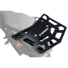 Tusk Top Rack - Pass: Honda Africa Twin CRF1000L 2016-2019