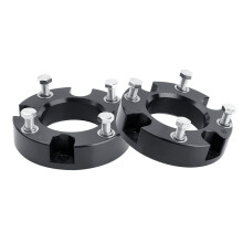 Dynofit 2" Ανυψωτικό Κιτ για Tundra & Sequoia, 2" Ανύψωση Ανάρτησης για 2007-2025
