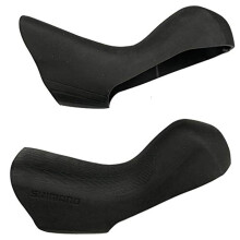 Shimano ST-R8020 konsoltcker par
