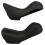 Shimano Shimano ST-R8020 konsoltcker par 1