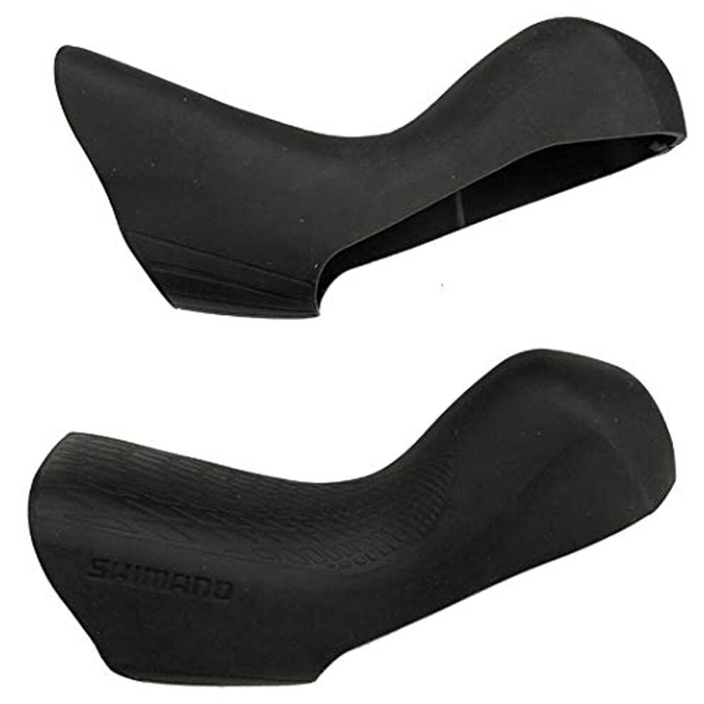 Shimano St-R8020 Bracket Covers Pair