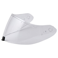 Scorpionexo EXO-R420 Shield (Clear)