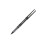 Pilot Pilot Precise V7 Rollerball Στυλό, Λεπτή Μύτη, Μαύρη Θήκη, Μαύρο Μελάνι, Πακέτο 12 2