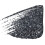 wet n wild Farbsymbol Glitzer Einzeln 2