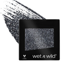 nat n wild Kleur Icoon Glitter Enkel