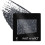 wet n wild Farbsymbol Glitzer Einzeln 1