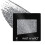 Wet n Wild Wet n Wild Color Icon Glitter Eyeshadow Shimmer Spiked 1