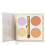 Jane Iredale Jane Iredale Culori corective 0,35 uncie (pachet de 1) 1