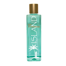 inSPAration 800 Signature Series-Island Liquid (8oz) Green