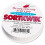 Lee Sortkwik Fingertip Moisteners  1 3/4 oz  Pink  3 Pack 10134 2