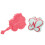 Fancy Nancy Sleepover 25 cm nuken asustesarja 4