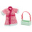 Fancy Nancy Sleepover 25 cm nuken asustesarja 5