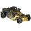 Hot Wheels New 1:64 H 5