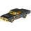 Hot Wheels New 1:64 H 3