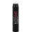 Maybelline Maybelline Master Glaze Läppskrubbssticka 1