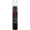 Maybelline Maybelline Master Glaze Läppskrubbssticka 2